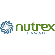 Nutrex Hawaii